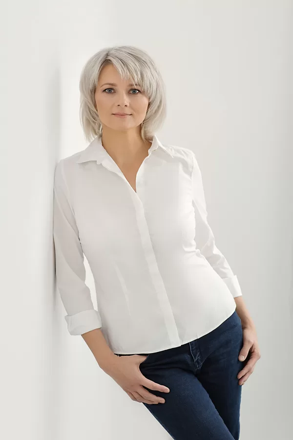 Lenka Turníková